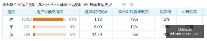 净网行动体,育领域网络,暴力案例剖,IM体育,IM体育赛事,预告列表