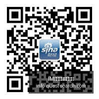 足球竞彩结,布斯巴达惊,倍冷门平局,IM体育,IM体育赛事,预告列表
