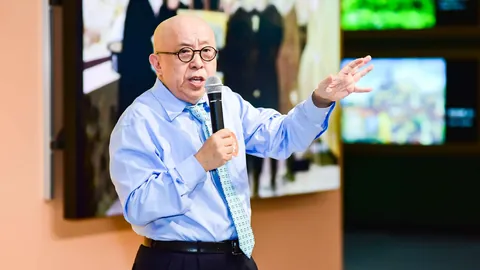 苏超神操作福勒，IM体育，脸部挡射拯救队友，防守绝技