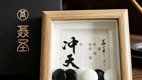 体育品牌电竞馆开业，成电竞爱好者聚集地