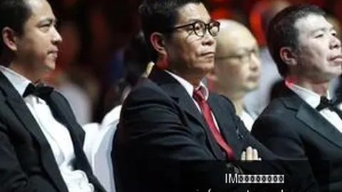 欧盟预算危机IM体育：德国发出最后期限警告指南
