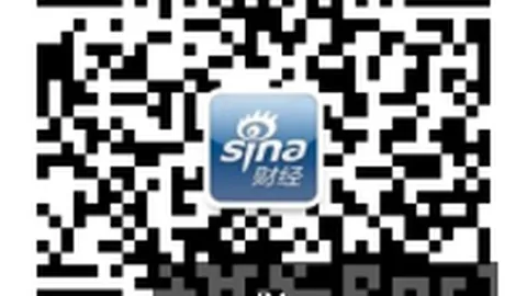 尼克杨：队友间孕期经济纠纷，群体运动成背锅对象